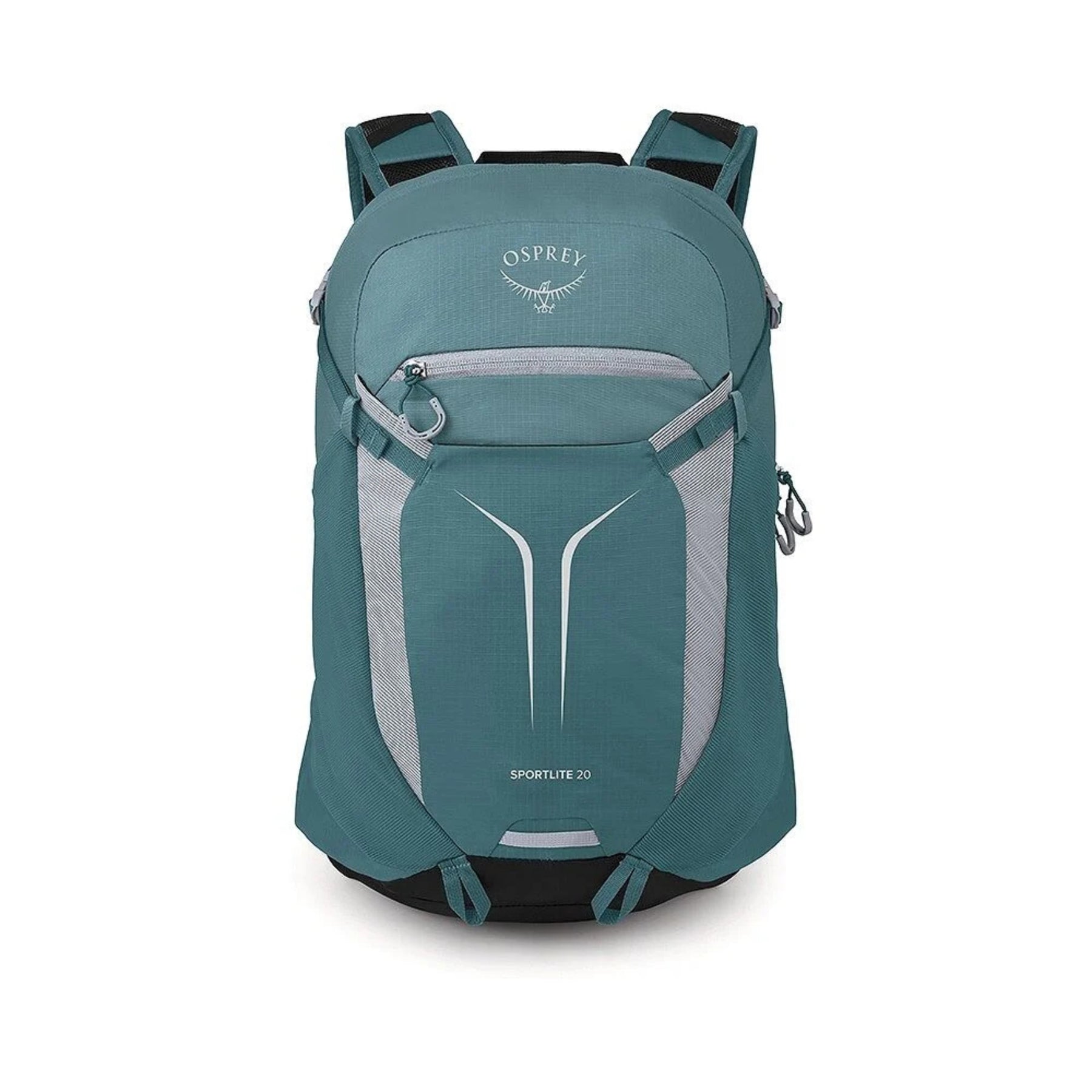 OSPREY | SPORTLITE 20 - Zaino da 20 litri, collezione 2026 - BackPacco - BP-OSPREY-10007592