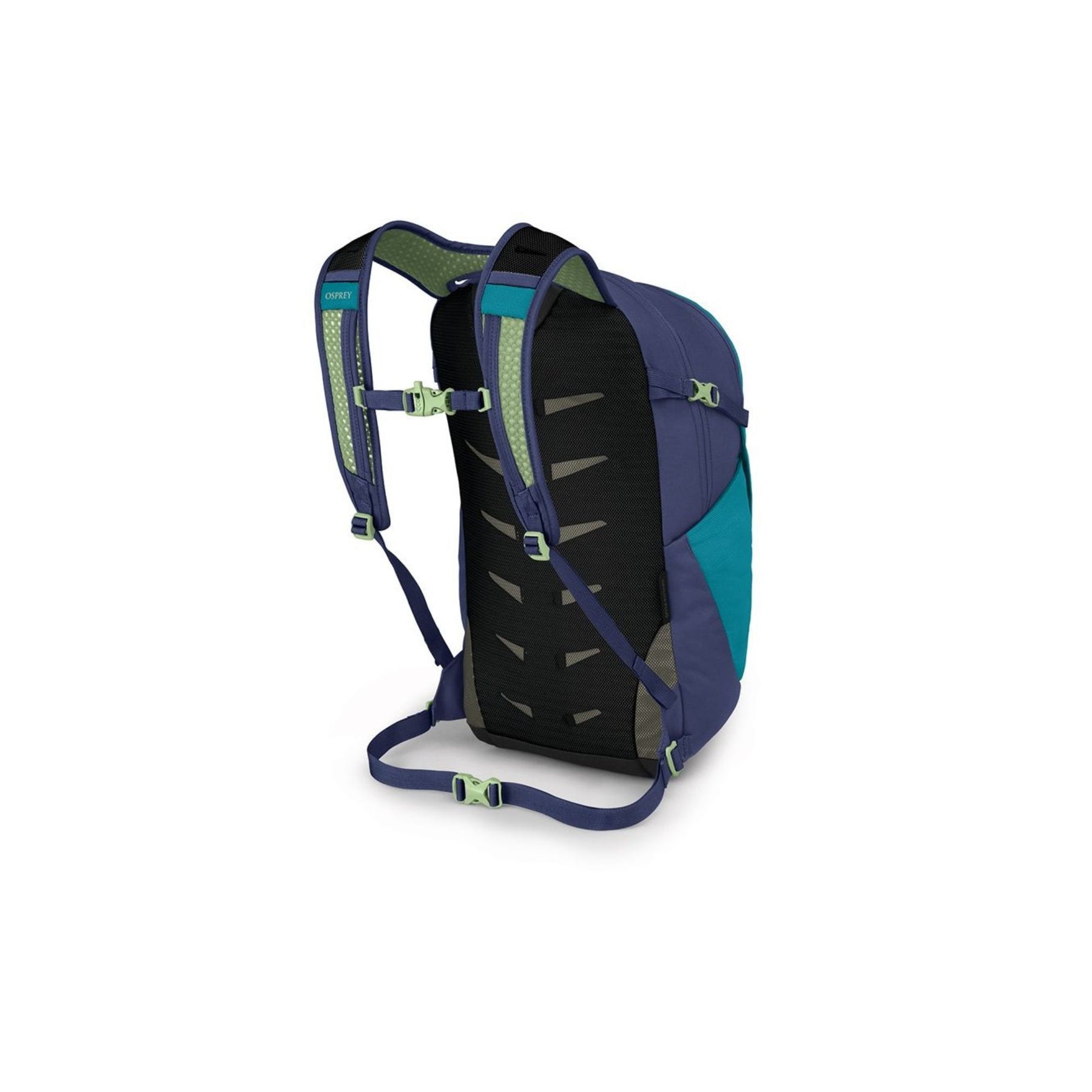 OSPREY | DAYLITE PLUS - Zaino da 20 Litri