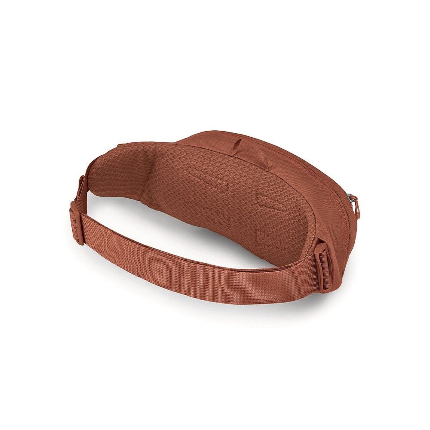 OSPREY | DAYLITE WAIST - Marsupio unisex da 2L - BackPacco - BP-OSPREY-10007148