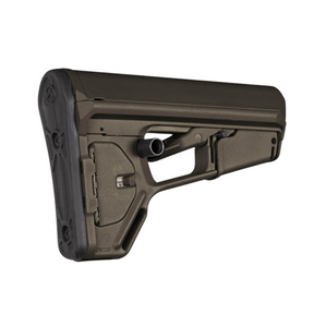 MAGPUL | ACS-L CARBINE STOCK MIL-SPEC - Calcio Mil-Spec AR15