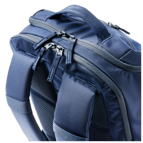 Zaino tattico 5.11 LV12 con design moderno, tasche multiple e materiale resistente, ideale per uso quotidiano e viaggi - disponibile su BACKPACCO.IT