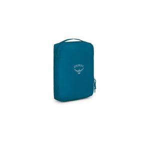 OSPREY | ULTRALIGHT PACKING CUBE - Organizer da bagaglio