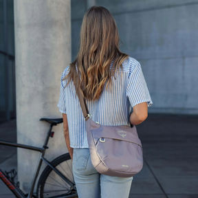 OSPREY | DAYLITE CROSSBODY POUCH - Tracolla da 6 L