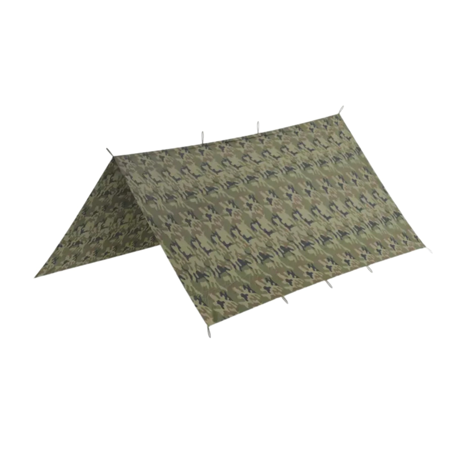 HELIKON - TEX | SUPERTARP - Tarp - BackPacco - BP-HELIKON-PO-STP-PO-04
