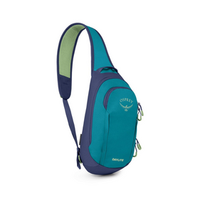 OSPREY | DAYLITE SLING - Monospalla da 6 L
