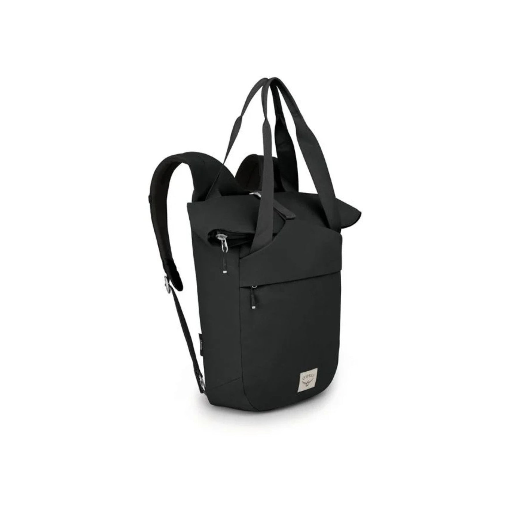 OSPREY | ARCANE TOTE PACK - Borsa da 20 L