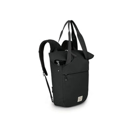 OSPREY | ARCANE TOTE PACK - Zaino / borsa da 20 L - BackPacco - 