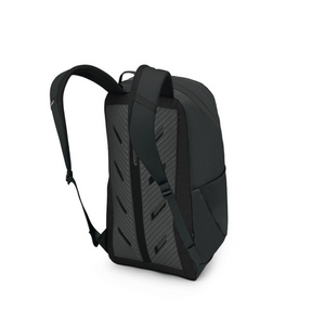 OSPREY | ASTRONOVA - Zaino da 23 L