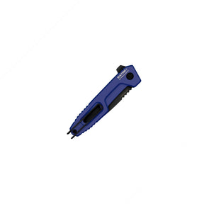 EXTREMA RATIO | SATRE F - Coltello chiudibile - BackPacco - BP-ER-04.1000.0246/NIT/BLK/C12