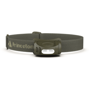 PRINCETON TEC | FRED - Torcia frontale da 200 lumen