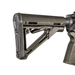 MAGPUL | CTR CARBINE STOCK MIL-SPEC - Calcio Mil-Spec AR15