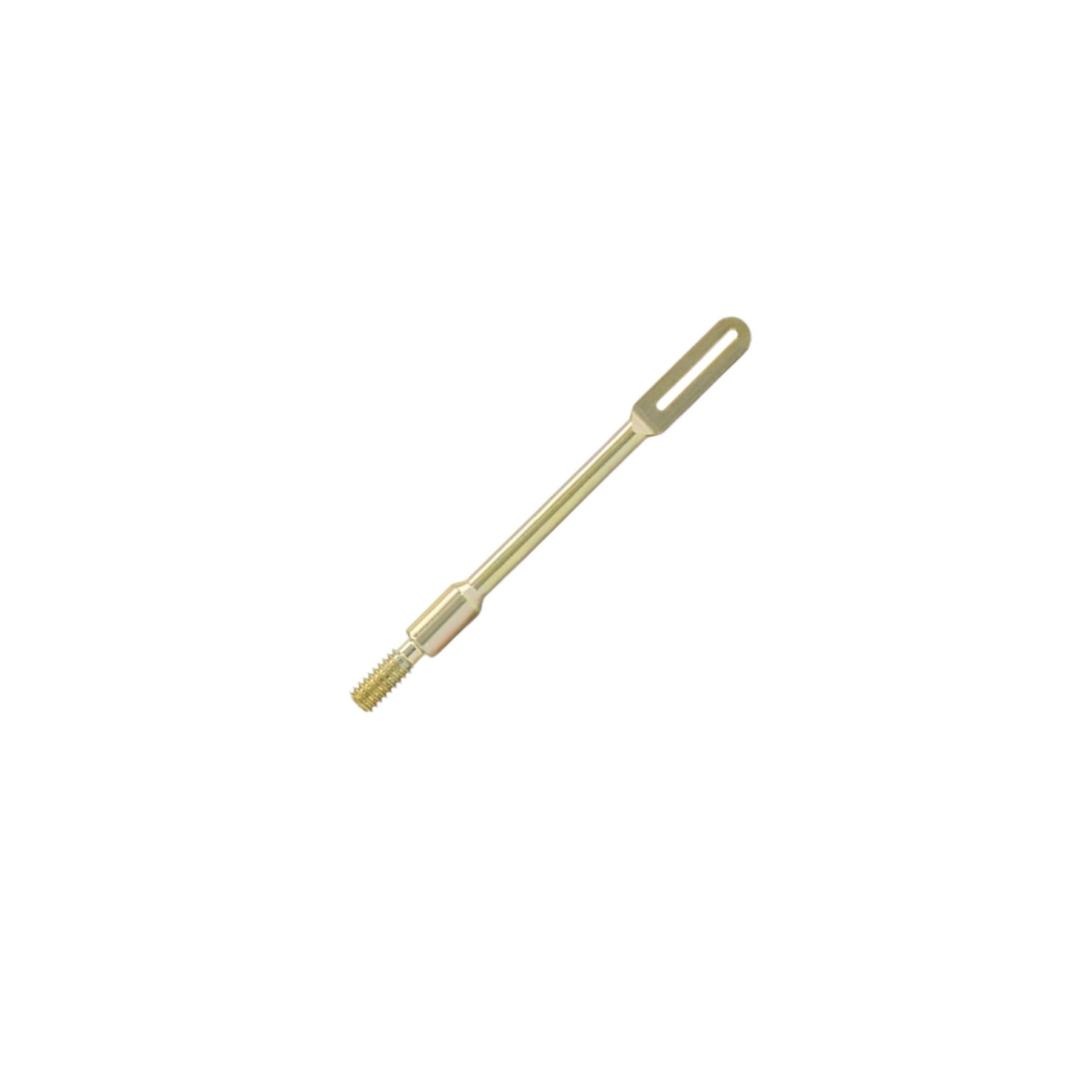 BORE TECH | PROOF POSITIVE PATCH LOOPS - Spingi pezzuole - BackPacco - BP-BORETECH-BTAL-200-00