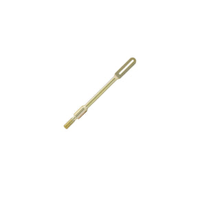 BORE TECH | PROOF POSITIVE PATCH LOOPS - Spingi pezzuole - BackPacco - BP-BORETECH-BTAL-200-00