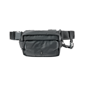5.11 | LVC6 WAIST PACK - Marsupio 3L