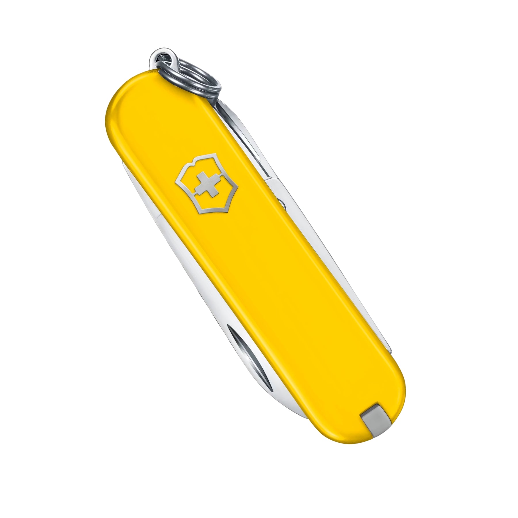 VICTORINOX | CLASSIC SD - Multiuso - BackPacco - BP-VICTORINOX-0.6223.8G