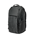 Zaino tattico 5.11 LV12 con design moderno, tasche multiple e materiale resistente, ideale per uso quotidiano e viaggi - disponibile su BACKPACCO.IT