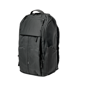 Zaino tattico 5.11 LV12 con design moderno, tasche multiple e materiale resistente, ideale per uso quotidiano e viaggi - disponibile su BACKPACCO.IT