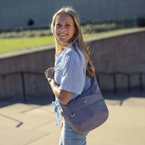 OSPREY | DAYLITE CROSSBODY POUCH - Tracolla da 6 L