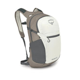 OSPREY | DAYLITE PLUS - Zaino da 20 Litri - BackPacco - BP-OSPREY-10007228