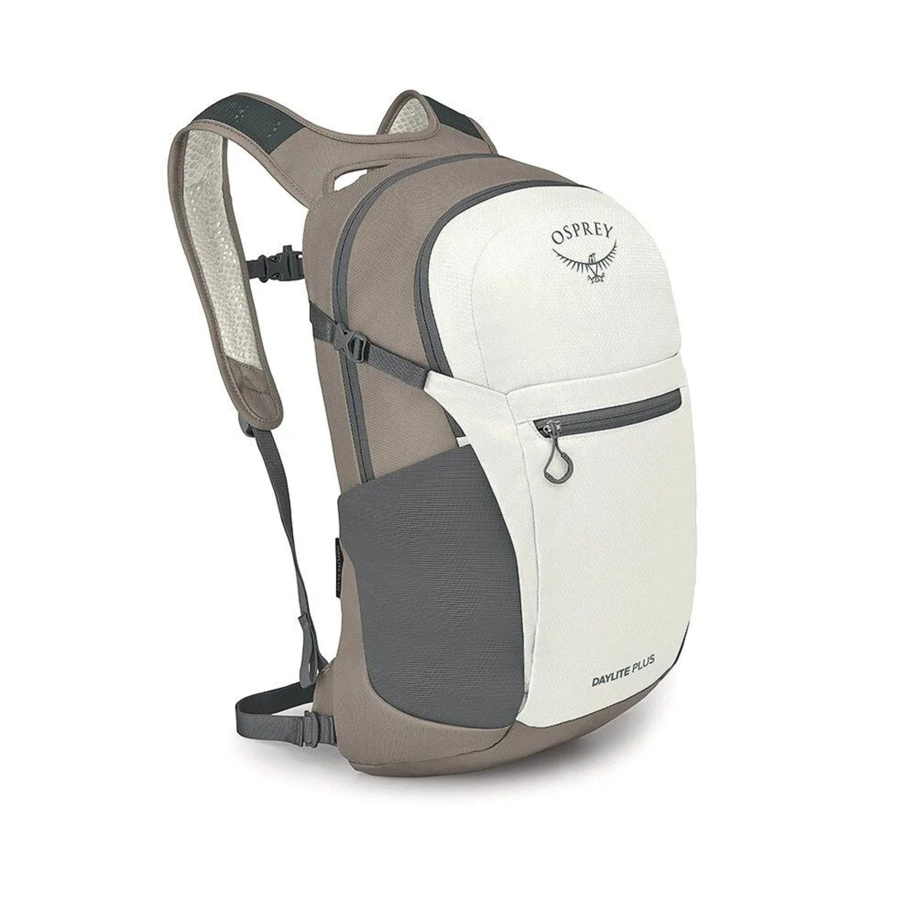 OSPREY | DAYLITE PLUS - Zaino da 20 Litri - BackPacco - BP-OSPREY-10007228