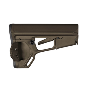 MAGPUL | ACS-L CARBINE STOCK MIL-SPEC - Calcio Mil-Spec AR15