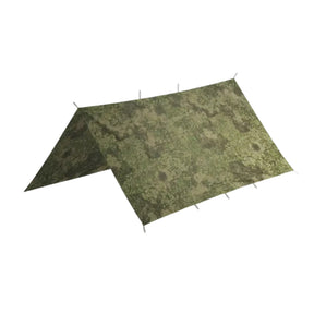 HELIKON - TEX | SUPERTARP - Tarp - BackPacco - BP-HELIKON-PO-STP-PO-0A
