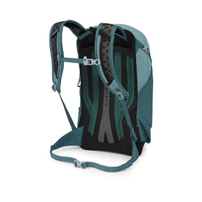 OSPREY | SPORTLITE 20 - Zaino da 20 litri, collezione 2026 - BackPacco - BP-OSPREY-10007592