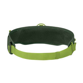 Osprey Duro Dyna LT Belt 1.5 litri, cintura marsupio minimalista da trail running, marsupio leggero per idratazione e trasporto essentials da corsa, su backpacco.it