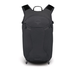 OSPREY | SPORTLITE 20 - Zaino da 20 litri