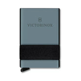 VICTORINOX | SMART CARD WALLET - Portatessere multitool - BackPacco - BP-VICTORINOX-0.7250.36