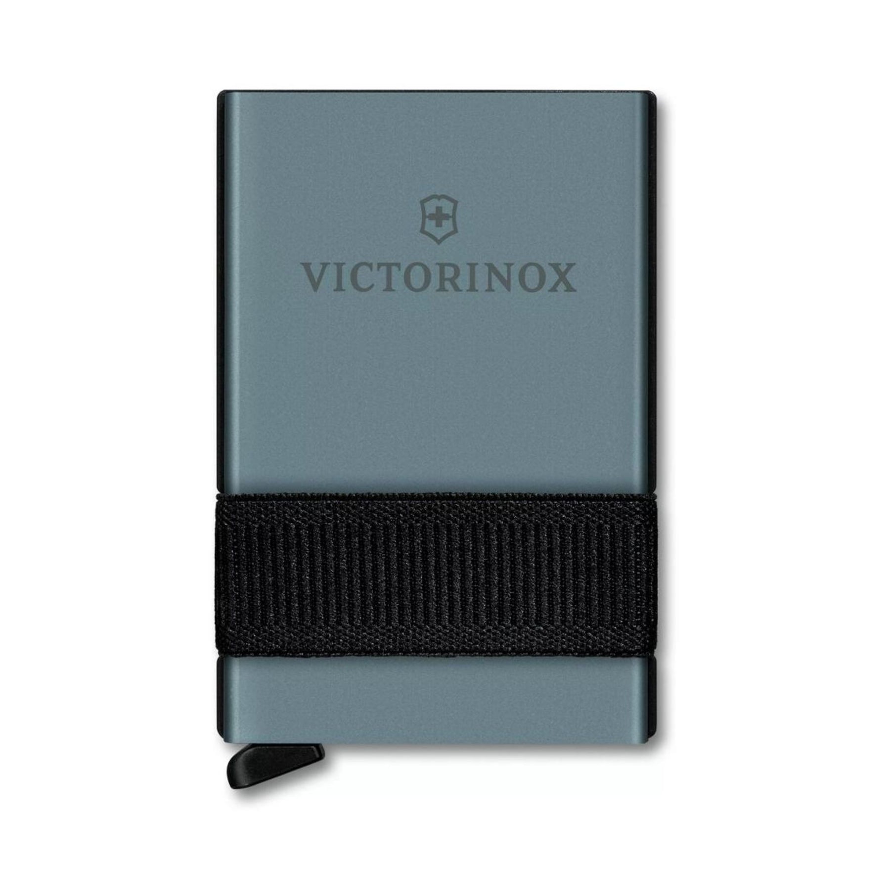 VICTORINOX | SWISS CARD WALLET - Portatessere multitool