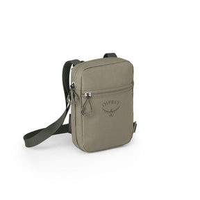 OSPREY | DAYLITE SMALL CROSSBODY - Tracolla da 1 L