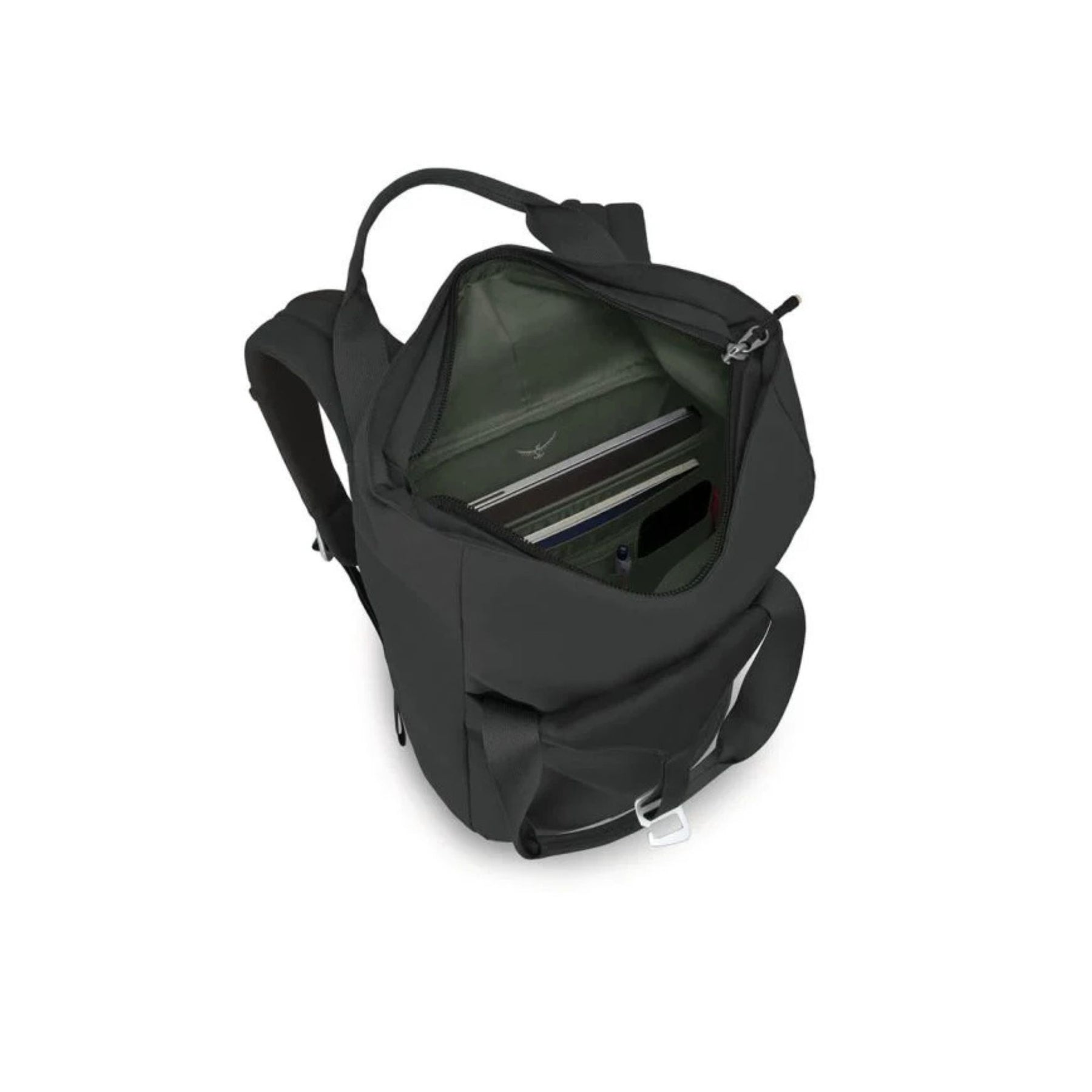 OSPREY | ARCANE TOTE PACK - Borsa da 20 L