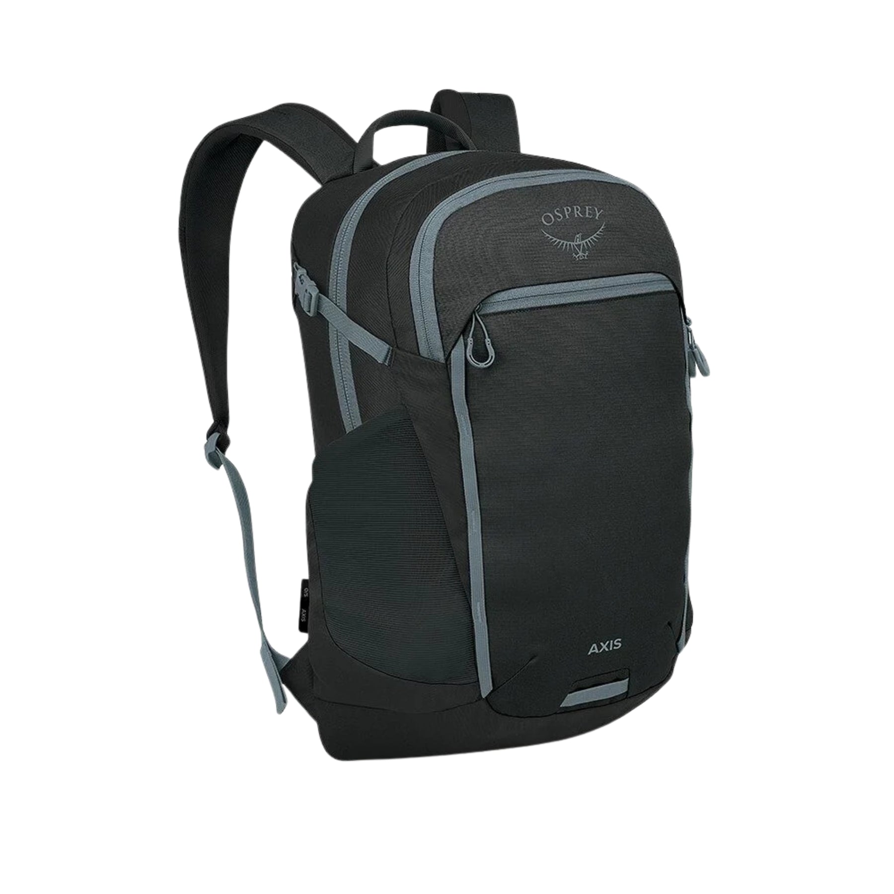 OSPREY | AXIS 24 - Zaino da 24 Litri - BackPacco - 