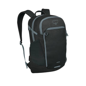 OSPREY | AXIS 24 - Zaino da 24 Litri - BackPacco - 