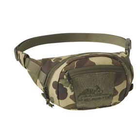 HELIKON-TEX | POSSUM WAIST PACK - Marsupio da 2.3 L