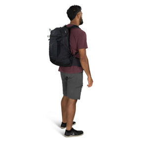 OSPREY | SPORTLITE 25 - Zaino da 25 L, collezione 2026 - BackPacco - BP-OSPREY-10007613