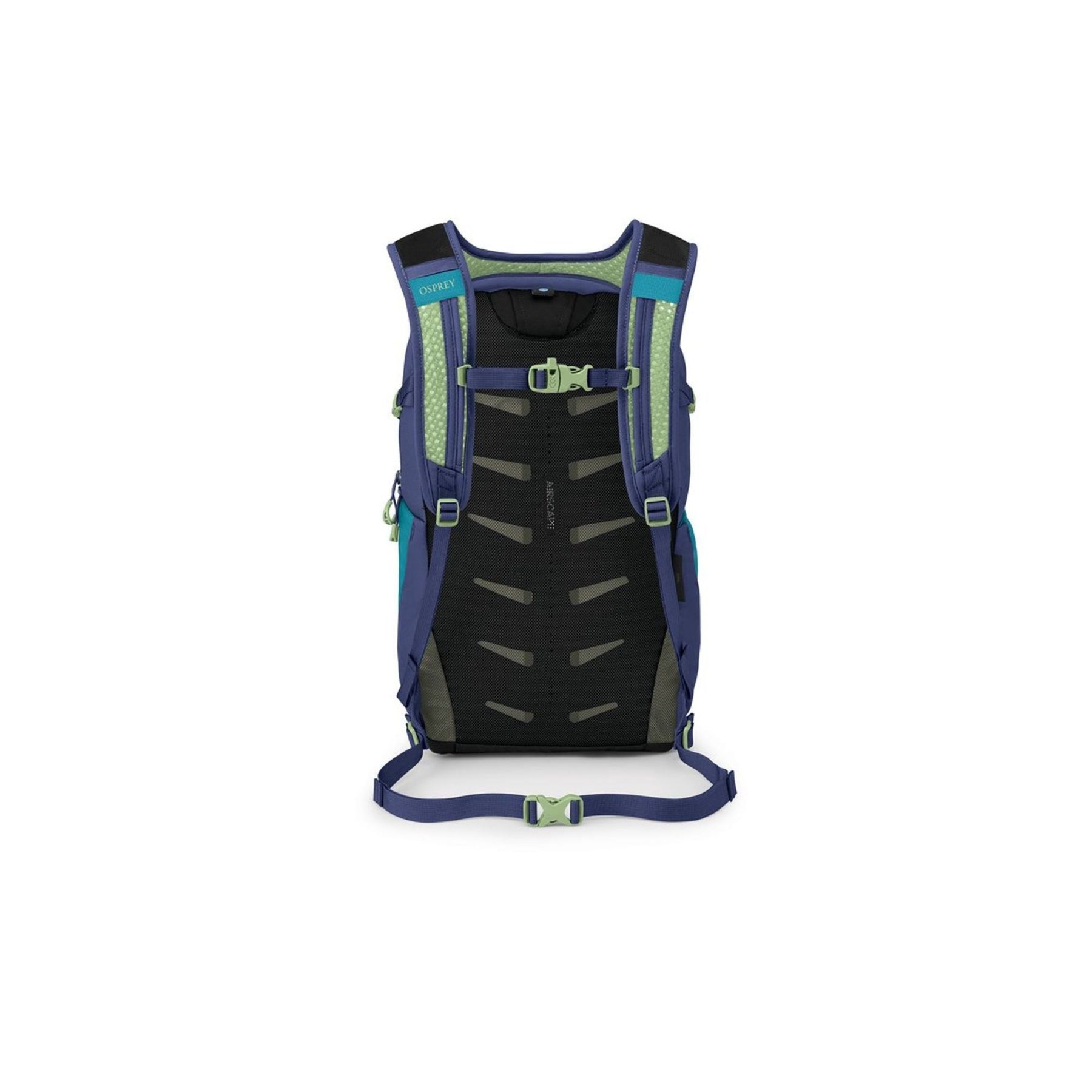 OSPREY | DAYLITE PLUS - Zaino da 20 Litri