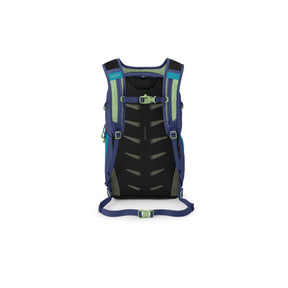 OSPREY | DAYLITE PLUS - Zaino da 20 Litri