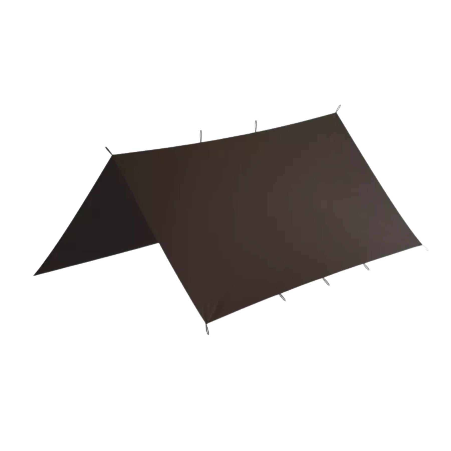 HELIKON - TEX | SUPERTARP - Tarp - BackPacco - BP-HELIKON-PO-STP-PO-0A