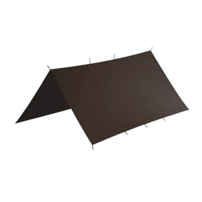 HELIKON - TEX | SUPERTARP - Tarp - BackPacco - BP-HELIKON-PO-STP-PO-0A