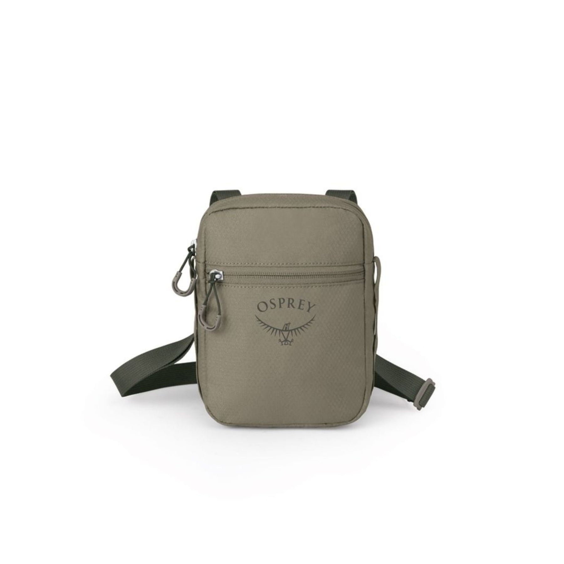 OSPREY | DAYLITE SMALL CROSSBODY - Tracolla da 1 L