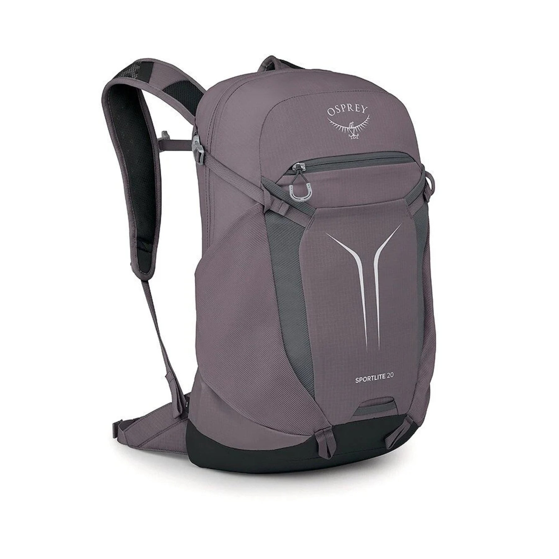 OSPREY | SPORTLITE 20 - Zaino da 20 litri, collezione 2026 - BackPacco - BP-OSPREY-10007595