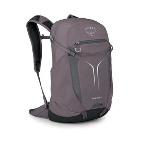 OSPREY | SPORTLITE 20 - Zaino da 20 litri, collezione 2026 - BackPacco - BP-OSPREY-10007595