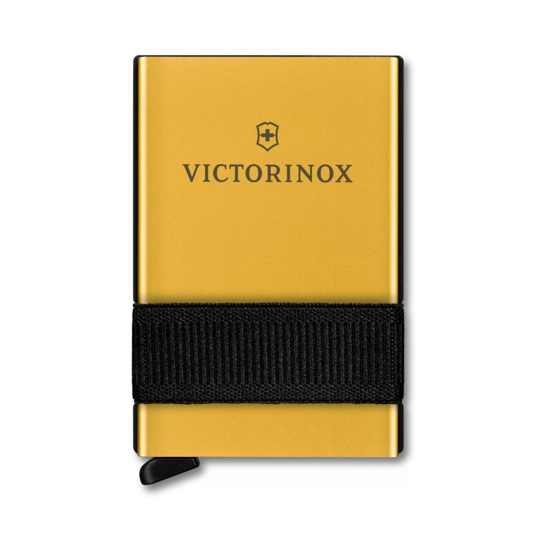 VICTORINOX | SWISS CARD WALLET - Portatessere multitool