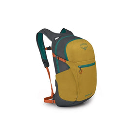 OSPREY | DAYLITE PLUS - Zaino da 20 Litri