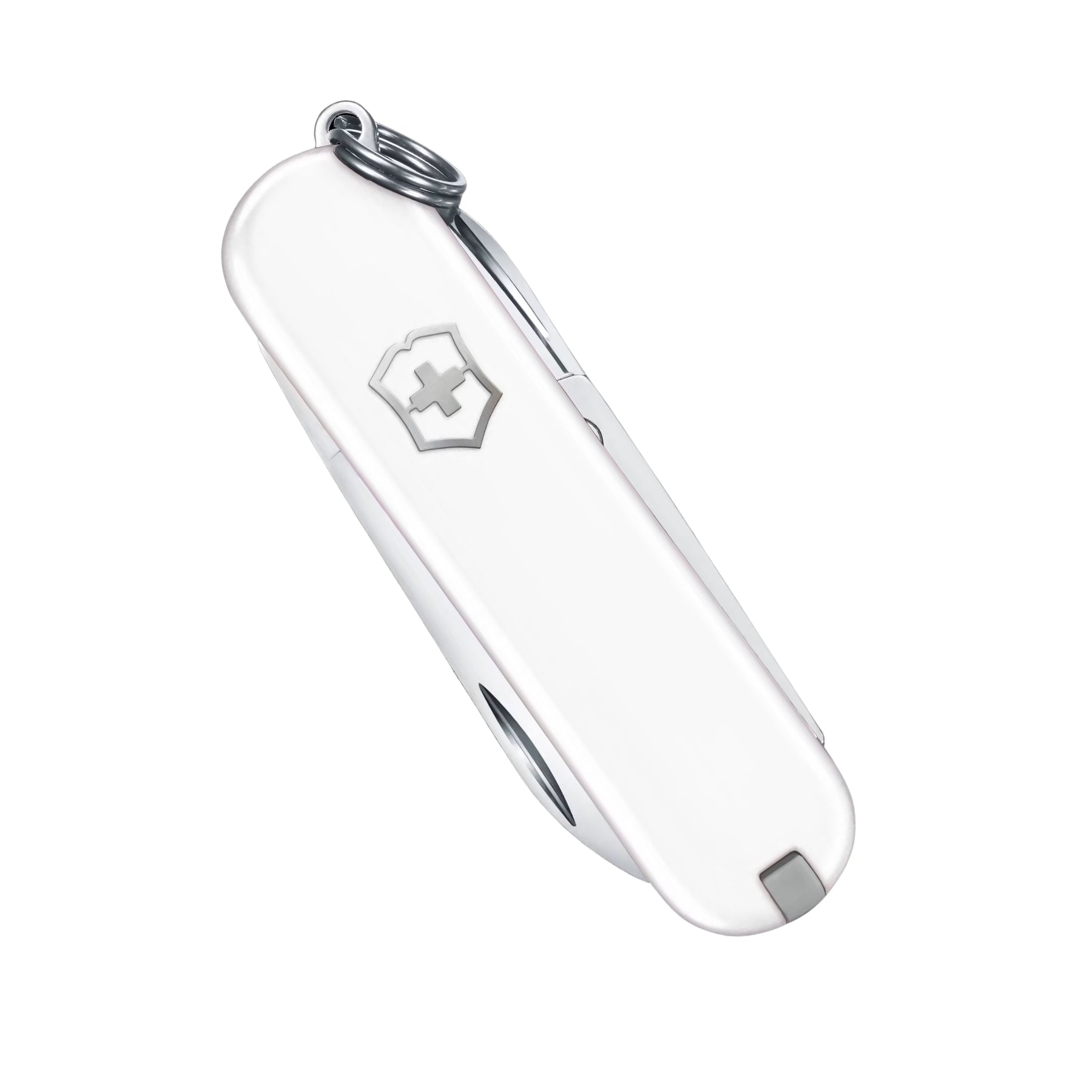 VICTORINOX | CLASSIC SD - Multiuso - BackPacco - BP-VICTORINOX-0.6223.7G