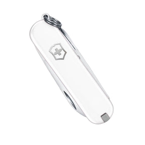 VICTORINOX | CLASSIC SD - Multiuso - BackPacco - BP-VICTORINOX-0.6223.7G