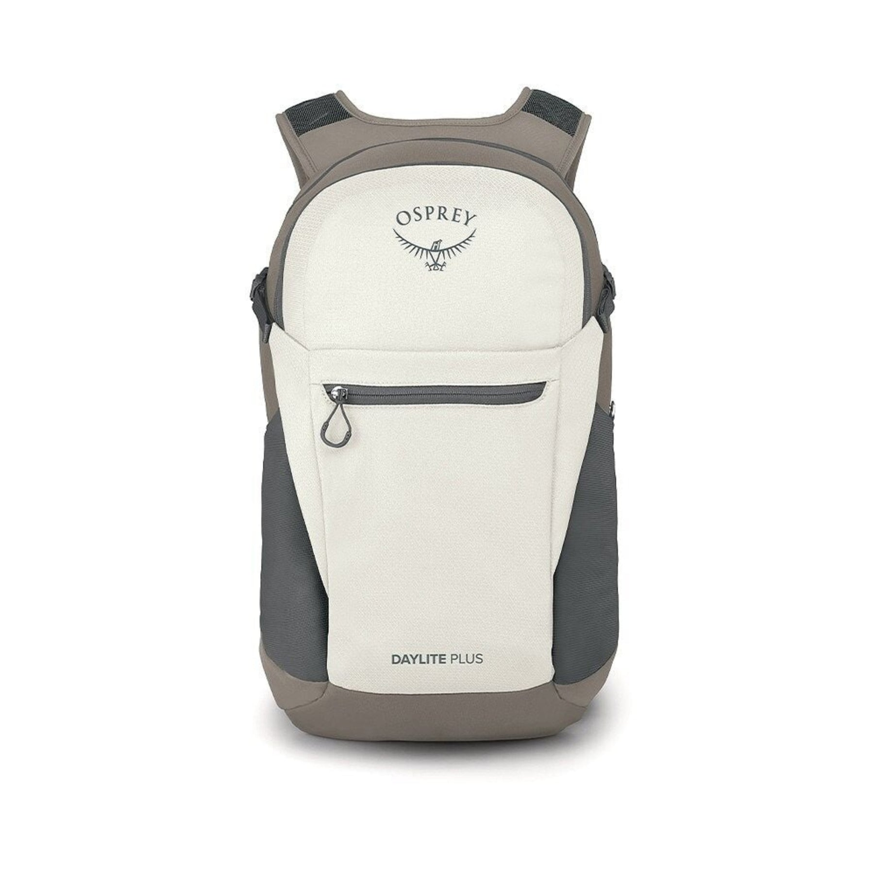 OSPREY | DAYLITE PLUS - Zaino da 20 Litri - BackPacco - BP-OSPREY-10007228