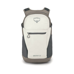 OSPREY | DAYLITE PLUS - Zaino da 20 Litri - BackPacco - BP-OSPREY-10007228